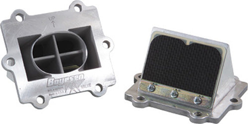 BOYESEN RAD VALVE SKI-DOO#mpn_RAD85A-2